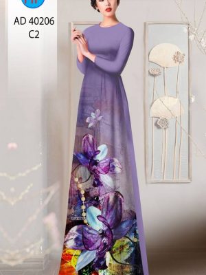 1627873669 5 vai ao dai dep nhat moi ra (18)